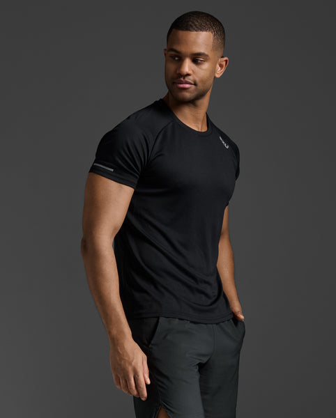 MR6557a_BLK-