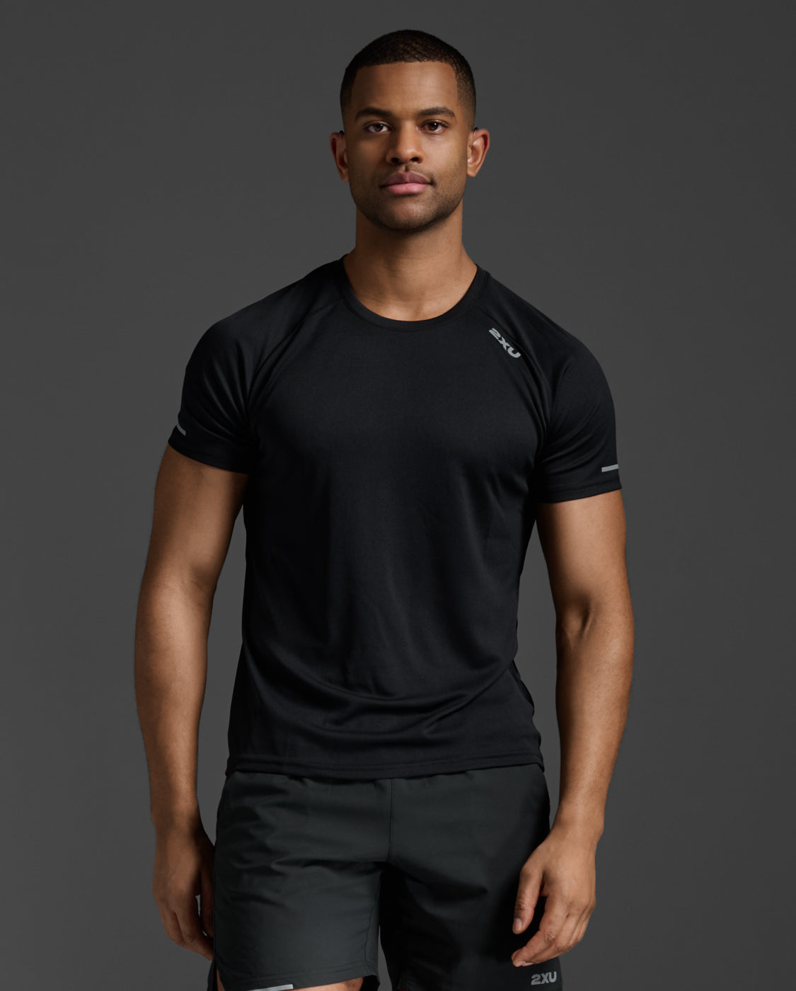 Aero Tee – 2XU Canada