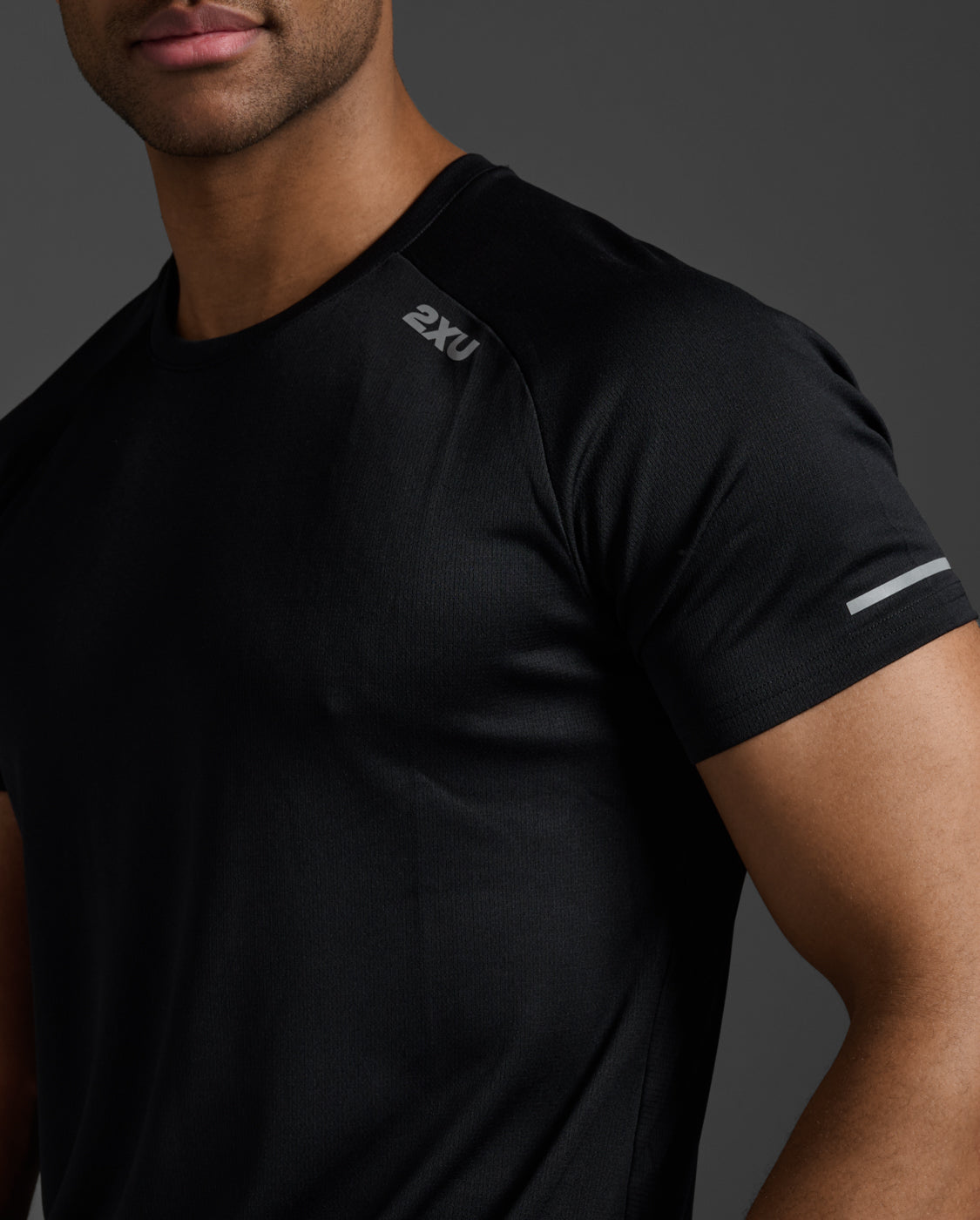 Aero Tee – 2XU Canada