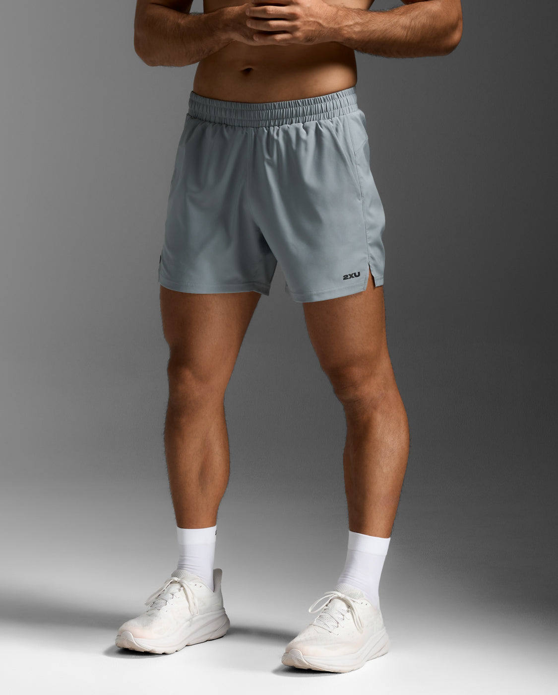 Clearance – 2XU Canada