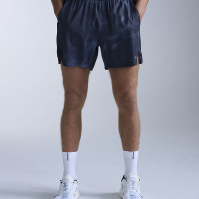 Aero 5 Inch Shorts (Lined)
