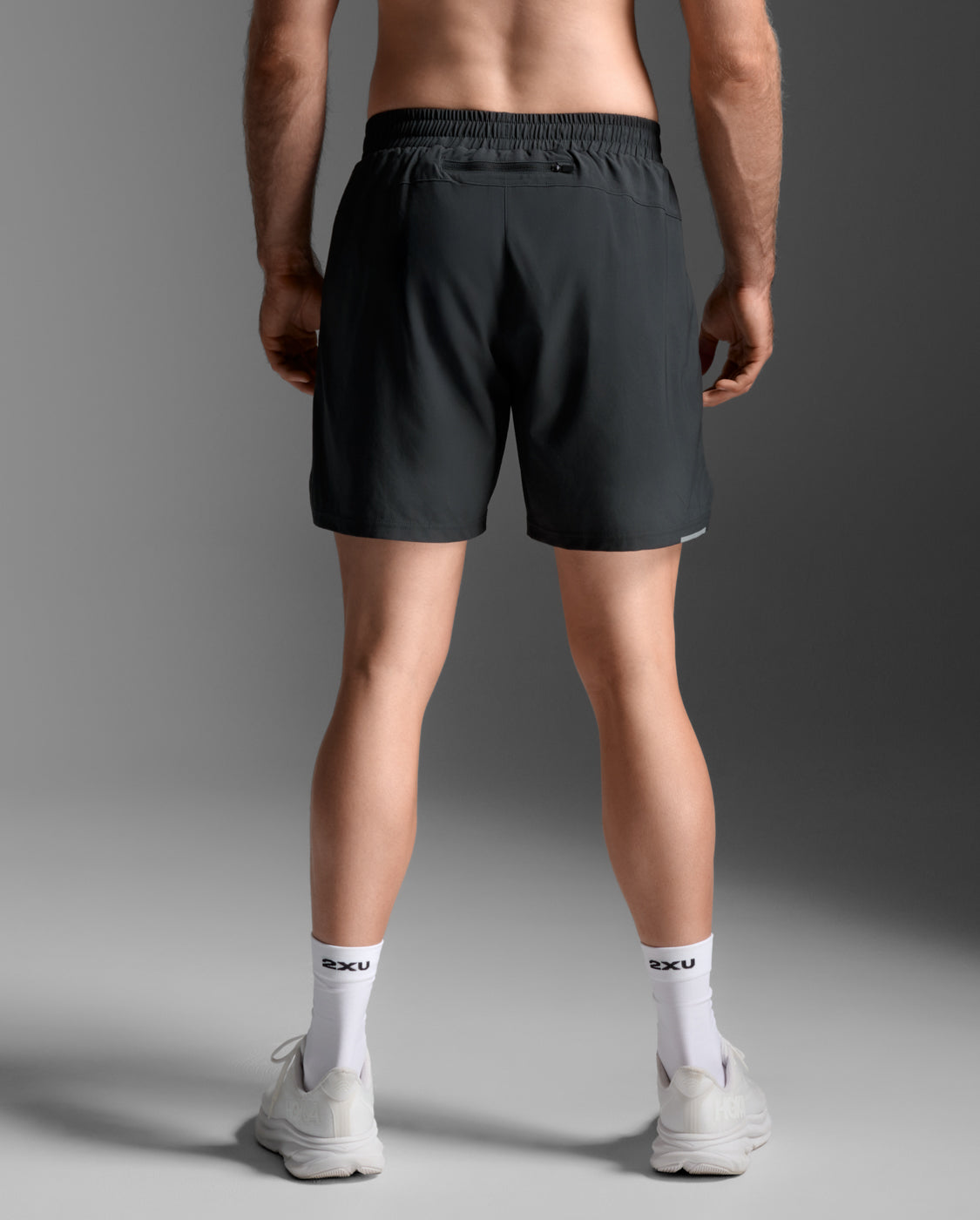Aero 7 Inch Shorts | 2XU – 2XU Canada