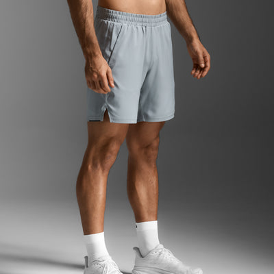 Aero 7 Inch Shorts (Unlined)