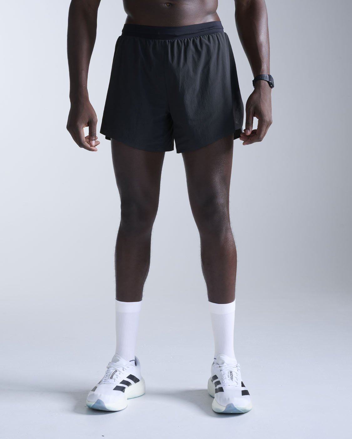 Men's Light Speed – 2XU Canada