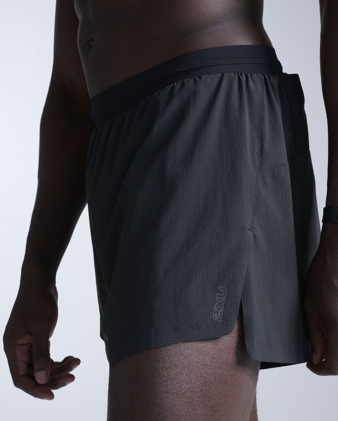 Light Speed – 2XU Canada
