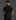 Black/Black Reflective