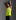 Volt/Black Reflective