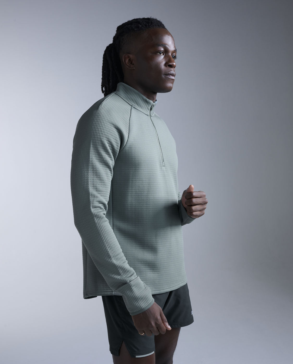 Mens Jackets & Vests | Insulated, Running & Waterproof – 2XU Canada
