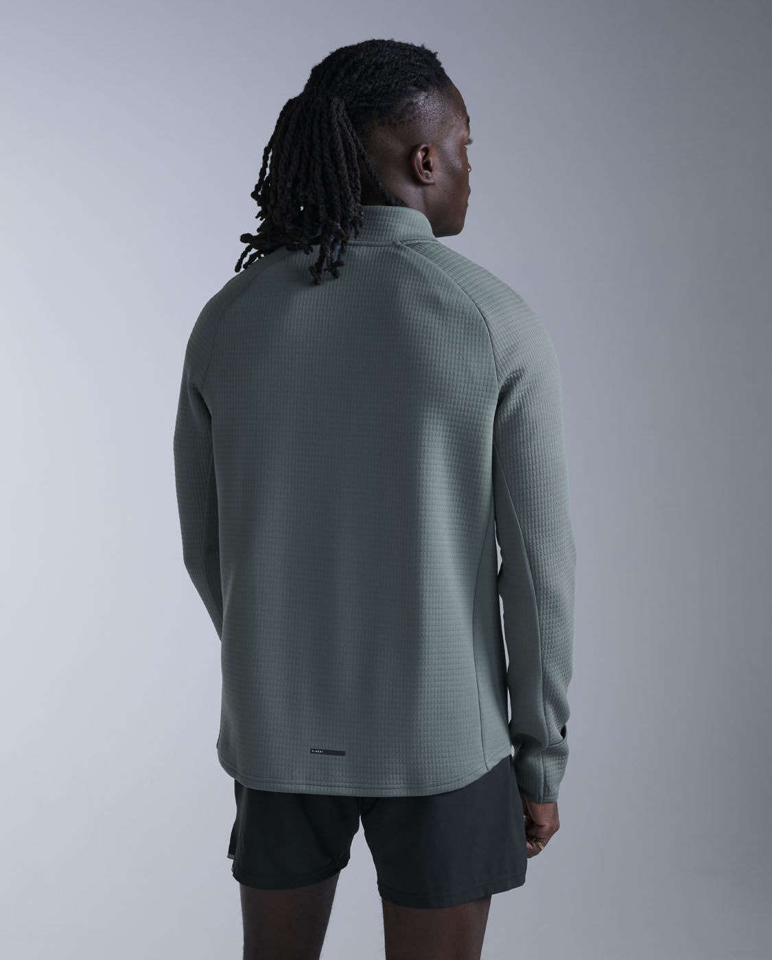Mens Jackets & Vests | Insulated, Running & Waterproof – 2XU Canada