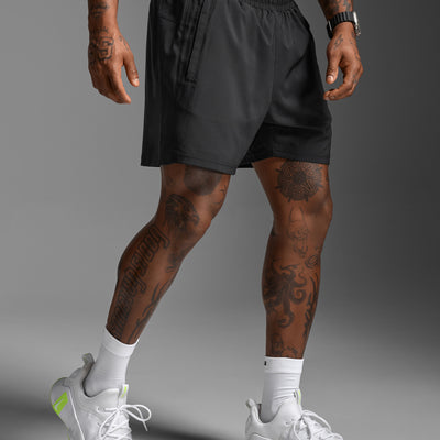 Motion 5 Inch Shorts