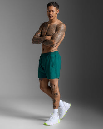 Motion 5 Inch Shorts