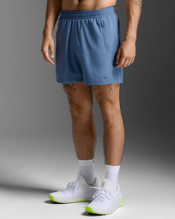 Motion 5 Inch Shorts