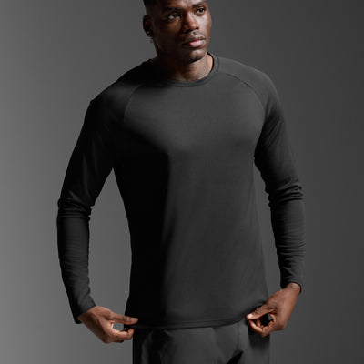 Aero Long Sleeve