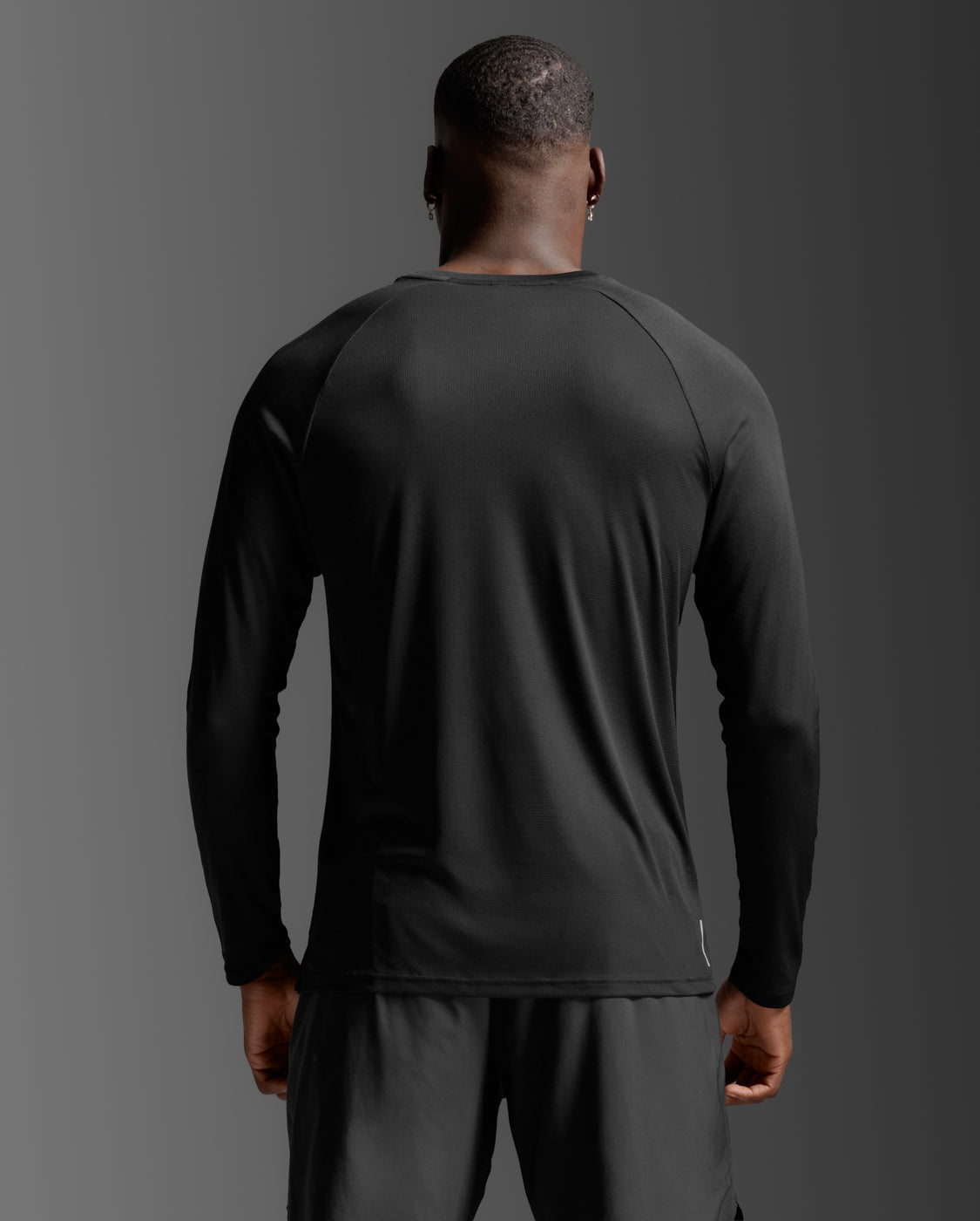 Mens Compression | Running & Gym Shorts, Tights & Tops – 2XU Canada