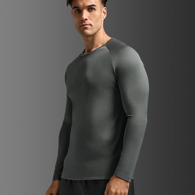 Aero Long Sleeve