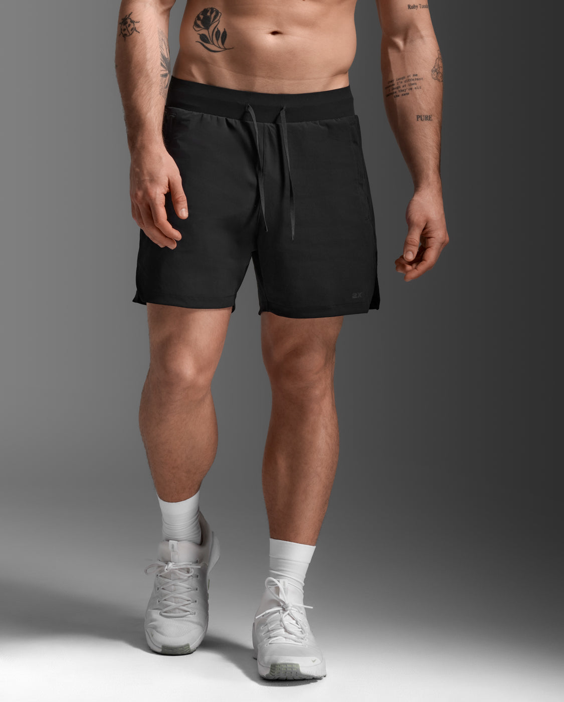 【Ma-Chan】2XU 2XU Compression, Fitness & Workout Gear | 2XU – 2XU Canada