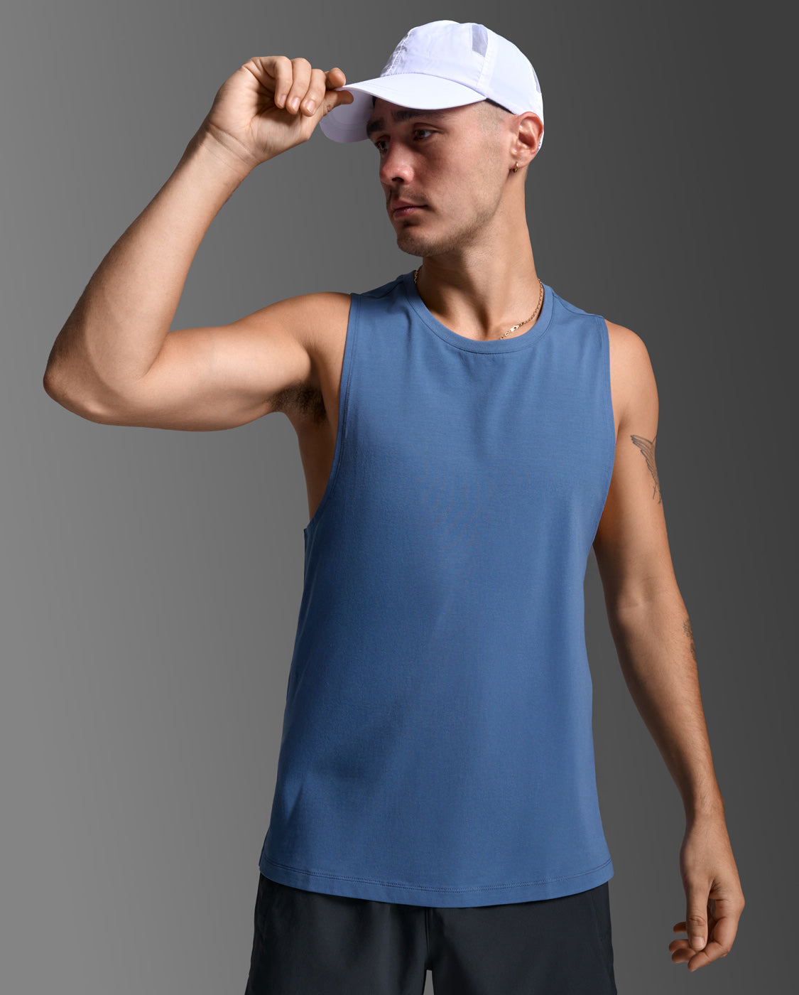 Clearance – 2XU Canada