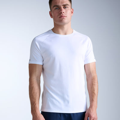 Aero Tee