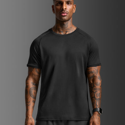 Aero Tee
