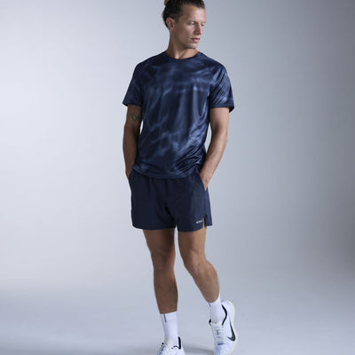 Aero Tee