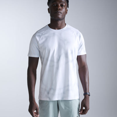 Aero Tee