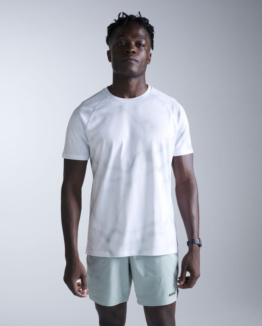 Aero Tee