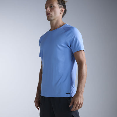 Aero Tee