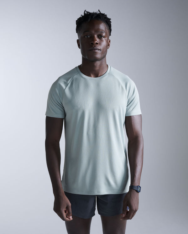 Aero Tee