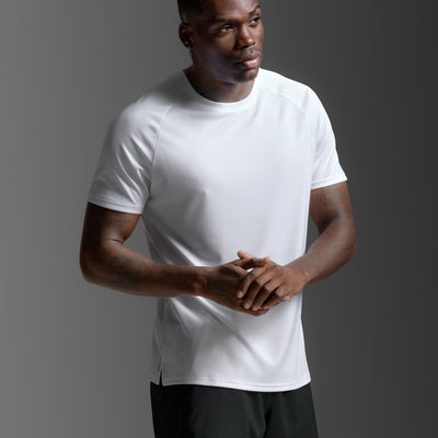 Aero Tee