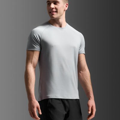 Aero Tee