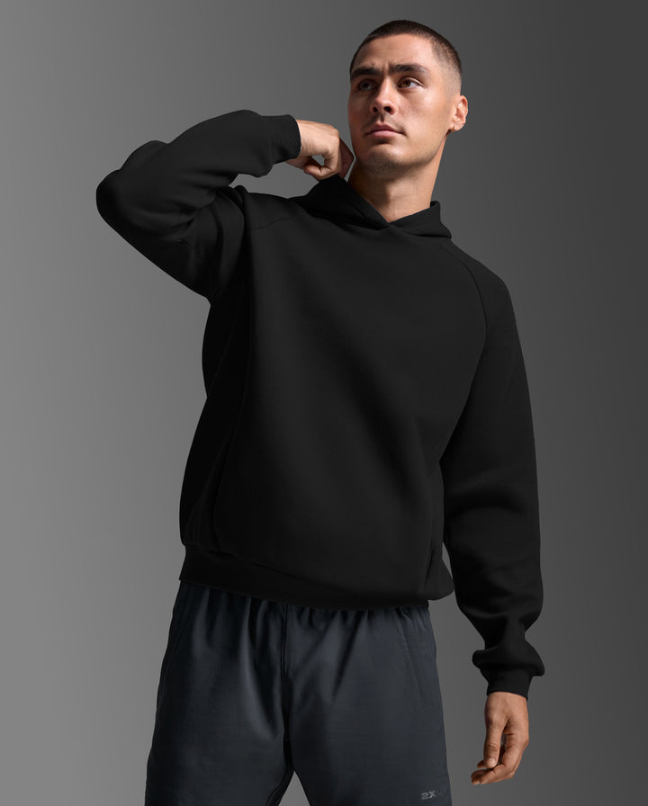 Black/Black