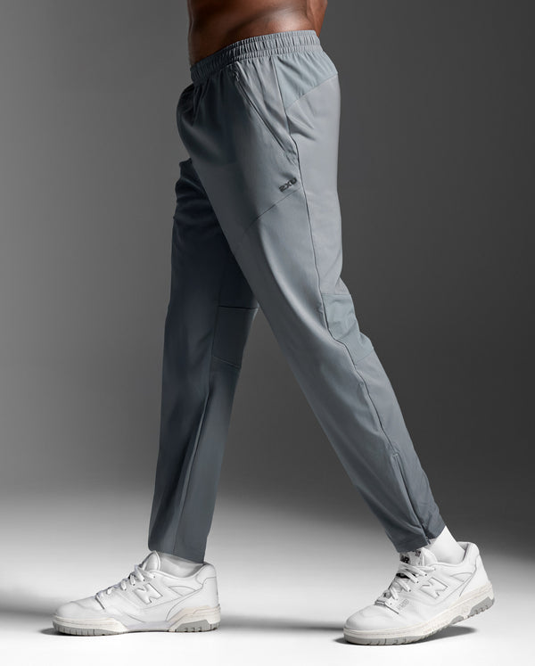 Aero Woven Jogger