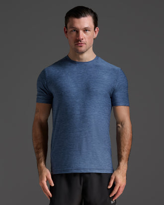 Signature Tee