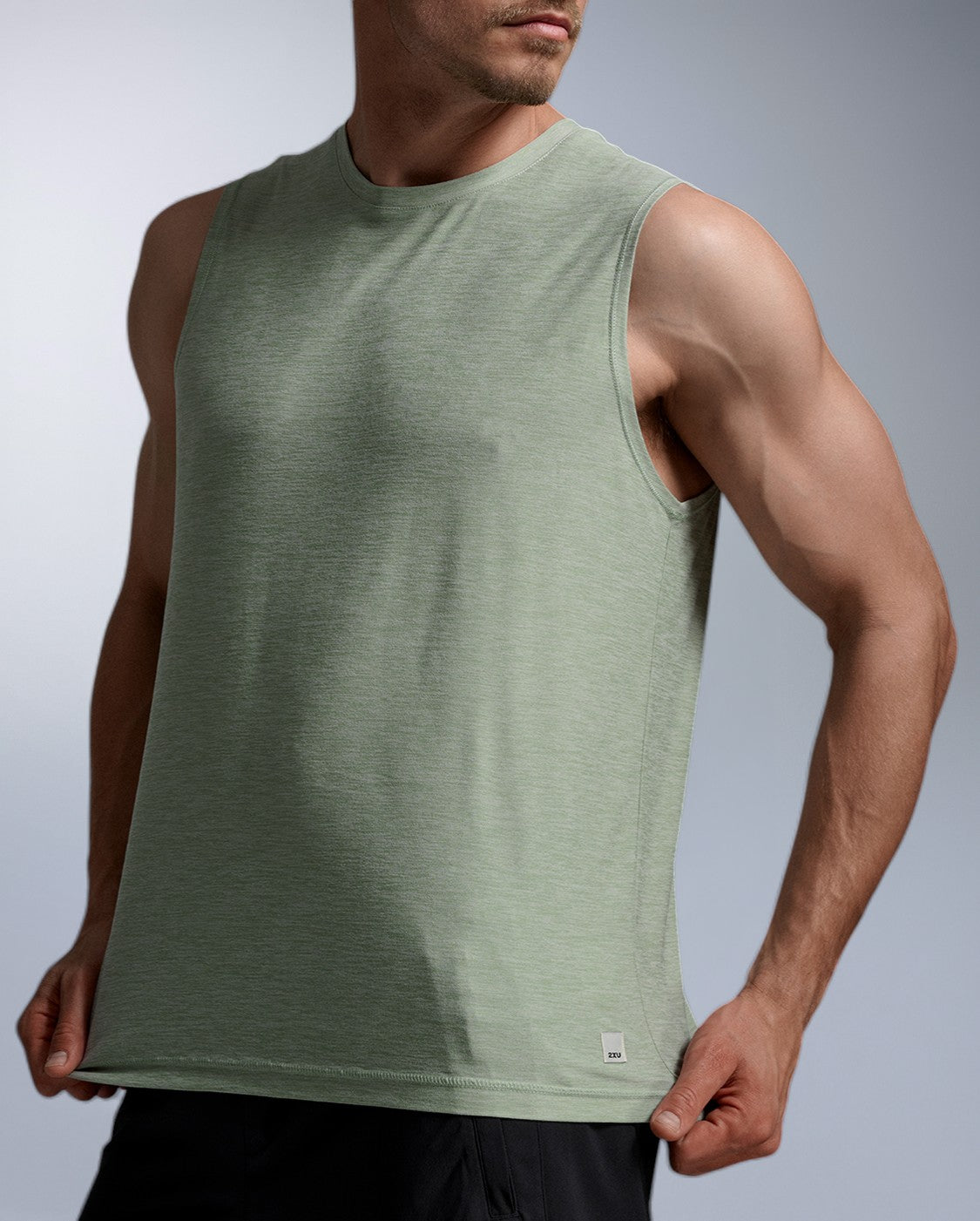 New Arrivals – 2XU Canada