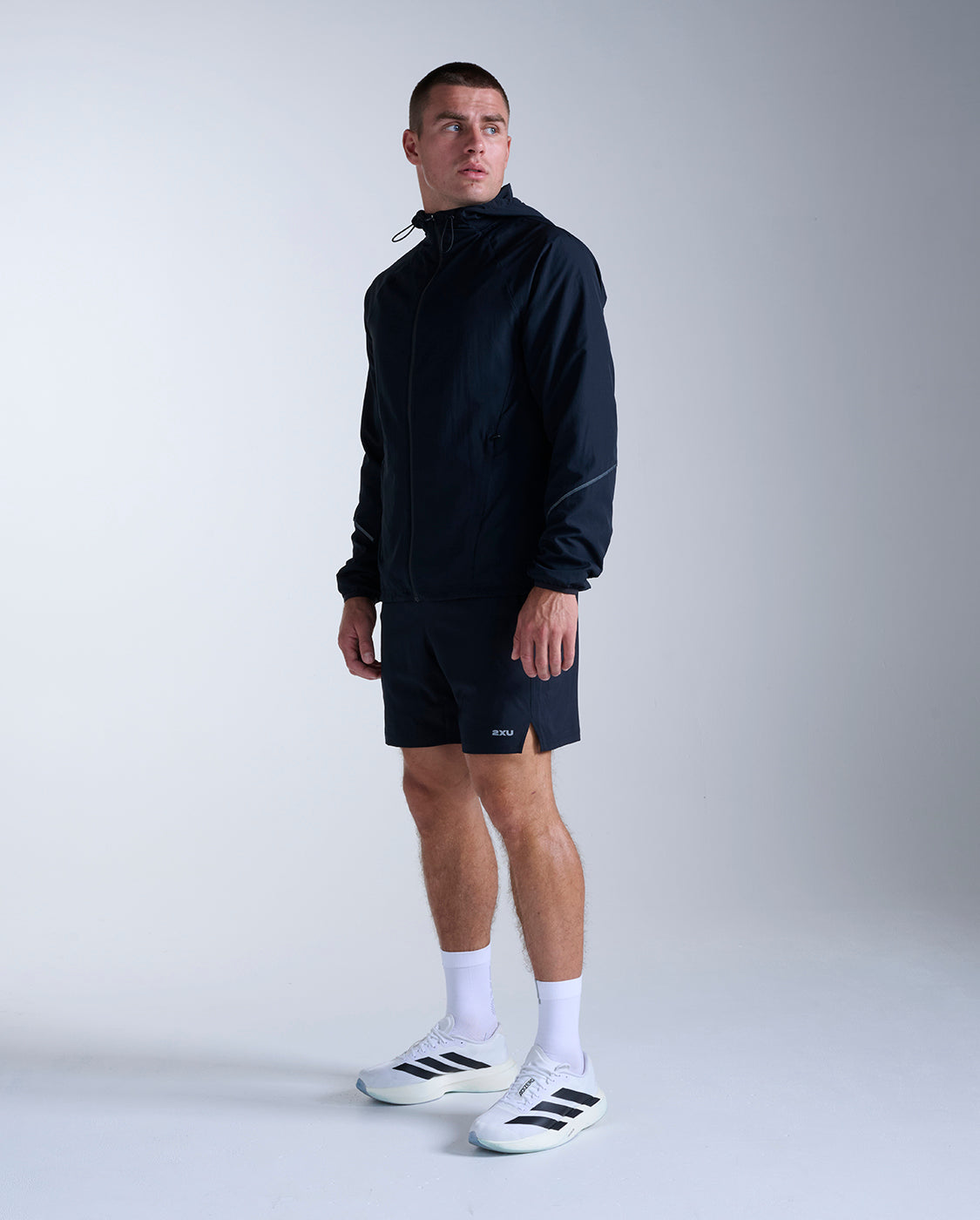 Men's New Arrivals – 2XU Canada