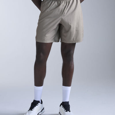Motion 7 Inch Unlined Shorts