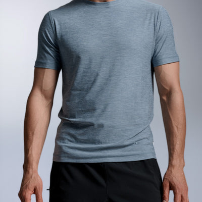 Signature Tee