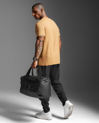 Signature Soft Jersey Tee