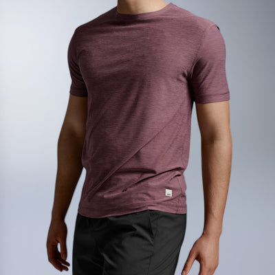Signature Tee
