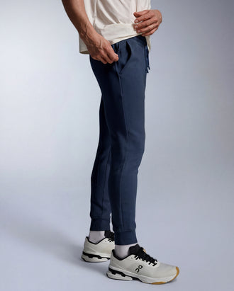 Commute Smooth Spacer Trackpants