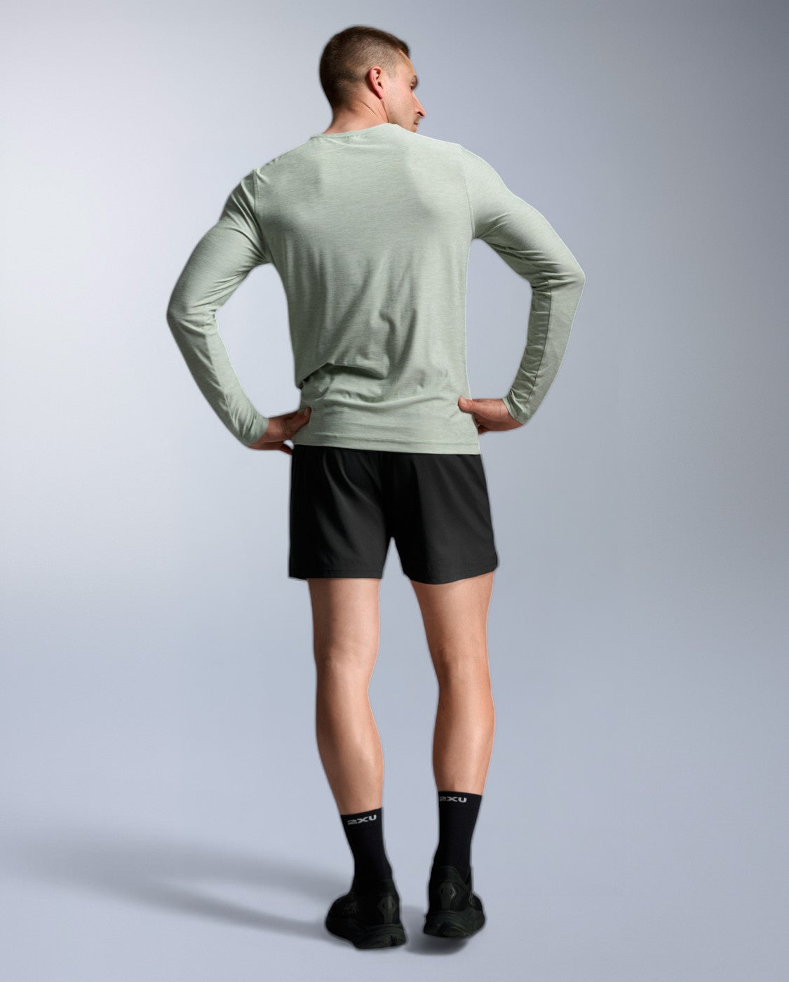 New Arrivals – 2XU Canada