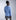 Silverlake Blue/Silverlake Blu