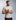 Chalk/Chalk