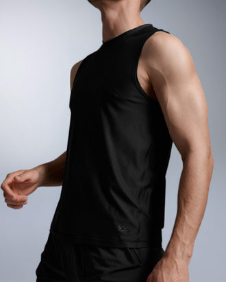 Force Tech Tank