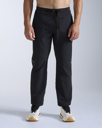 Aero Trail Jogger