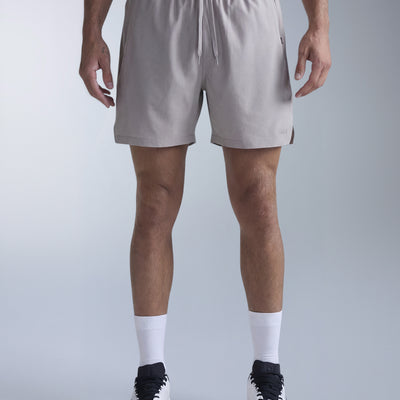 Motion 5 Inch Unlined Shorts