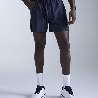 Motion 5 Inch Unlined Shorts