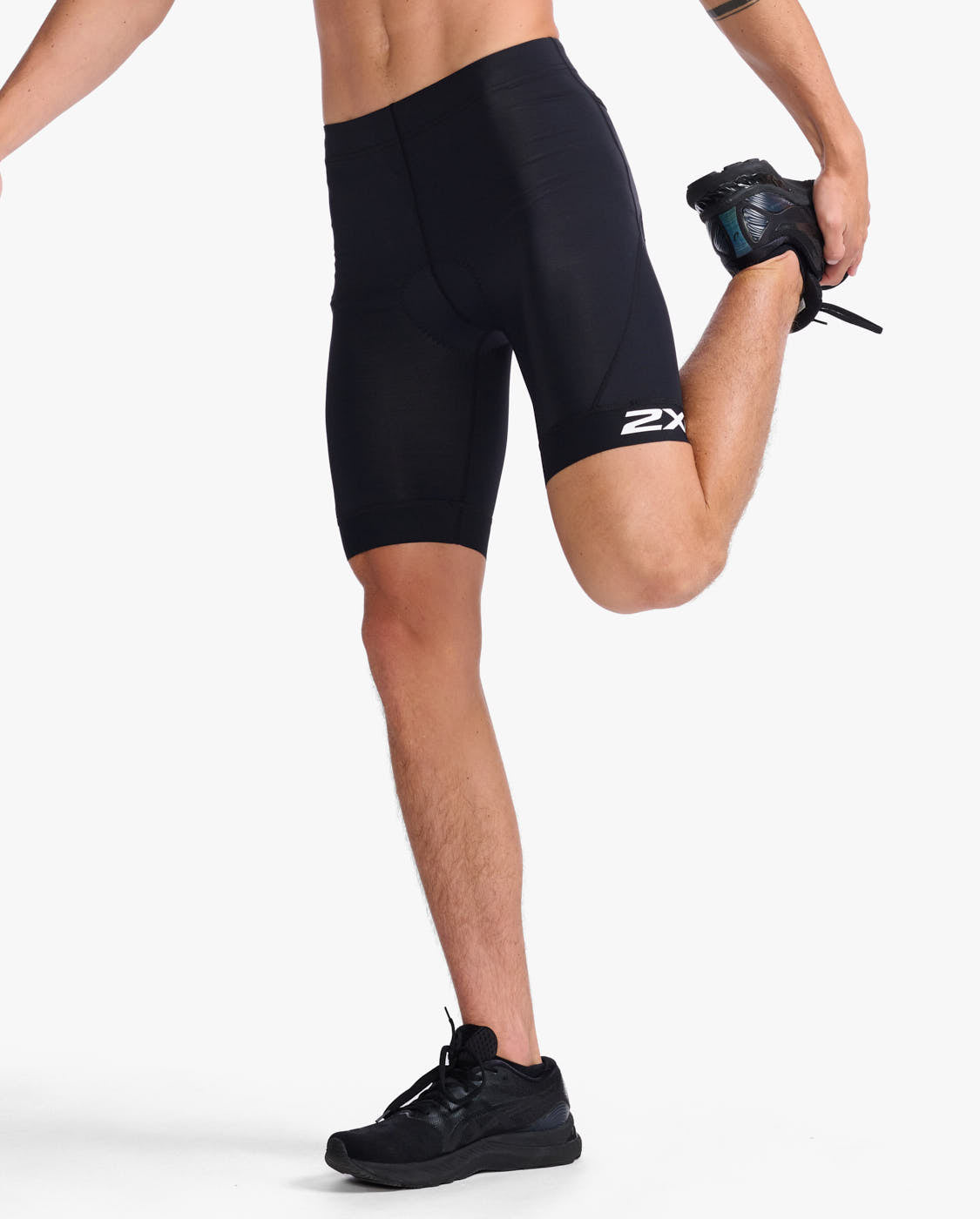 Core Tri Short – 2XU Canada
