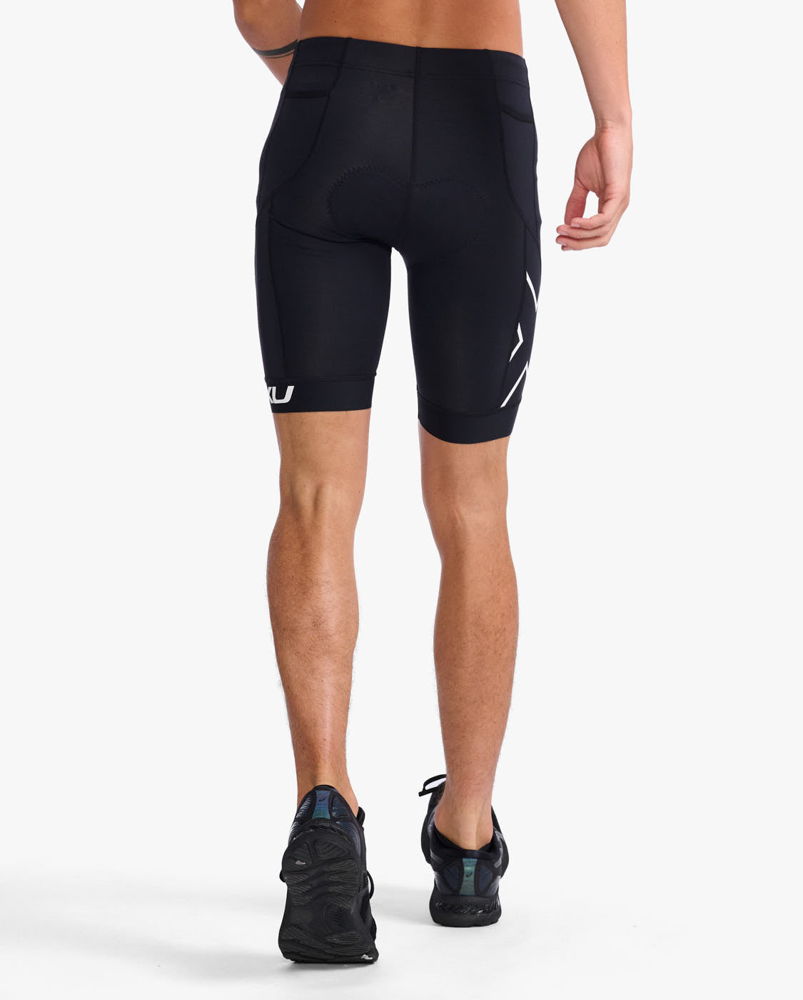 Core Tri Short – 2XU Canada