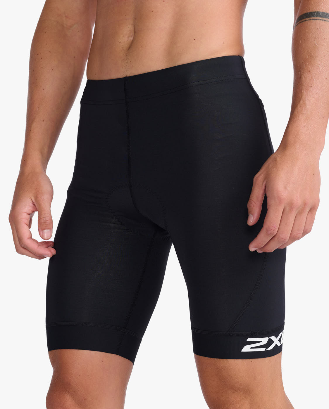 Core Tri Short – 2XU Canada